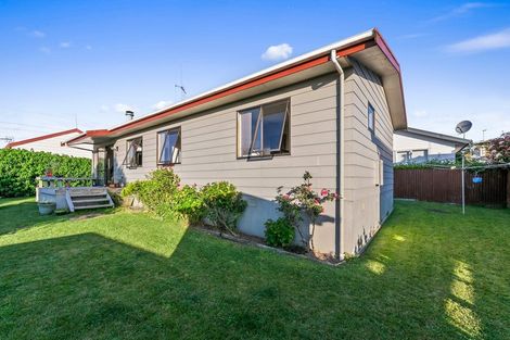 Photo of property in 6a Lisbon Street, Greerton, Tauranga, 3112