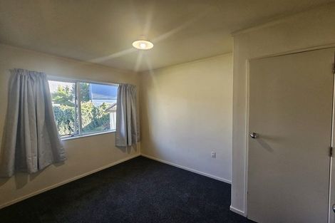 Photo of property in 2 Parewaitai Court, Papamoa Beach, Papamoa, 3118