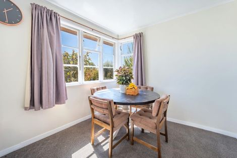 Photo of property in 25 Macdonald Street, Waimataitai, Timaru, 7910