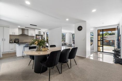 Photo of property in 10 Manuka Road, Huntly, 3700