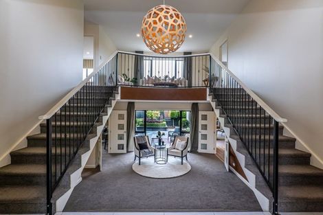 Photo of property in 321 Gardiners Road, Harewood, Christchurch, 8051