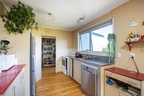 Photo of property in 41a Sole Avenue, Bell Block, New Plymouth, 4312