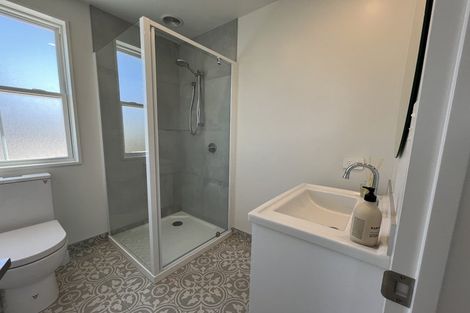 Photo of property in 59a Bletsoe Avenue, Spreydon, Christchurch, 8024