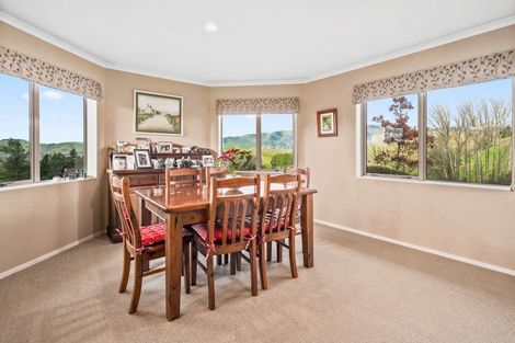 Photo of property in 105 Hossack Road, Ngakuru, 3077