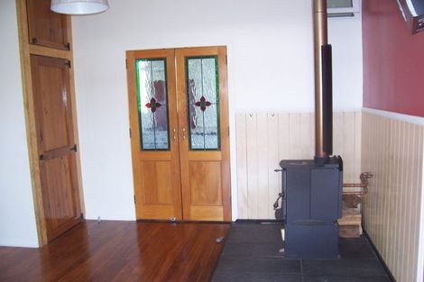 Photo of property in 366 Hokio Sand Road, Hokio Beach, Levin, 5571