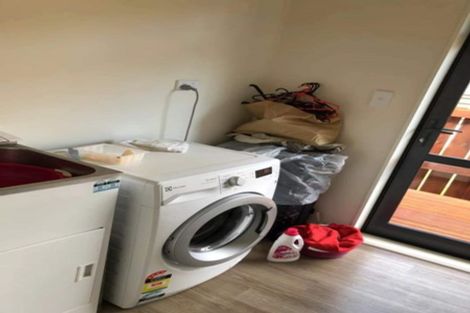 Photo of property in 207b Cambridge Road, Hillcrest, Hamilton, 3216