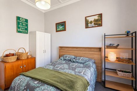Photo of property in 69 Gladstone Street, Hawera, 4610