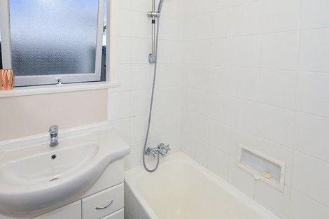 Photo of property in 25 Forth Crescent, Glenview, Hamilton, 3206