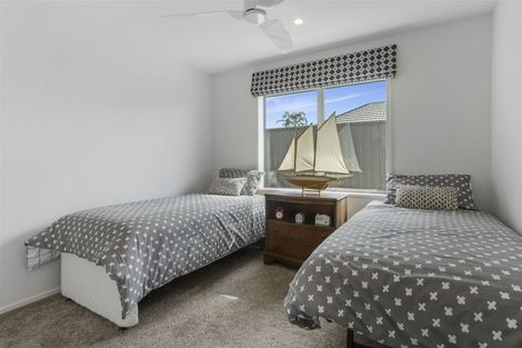 Photo of property in 19 Kahawairahi Drive, Beachlands, Auckland, 2018