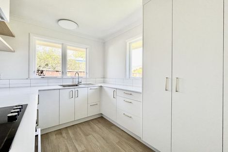 Photo of property in 20-20a Cottle Street, Avalon, Lower Hutt, 5011