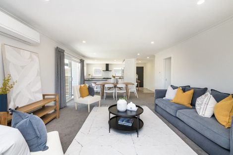 Photo of property in 1410 Napier Road, Ashhurst, 4810