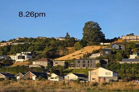 Photo of property in 4 Jahan Lane, Cashmere, Christchurch, 8022