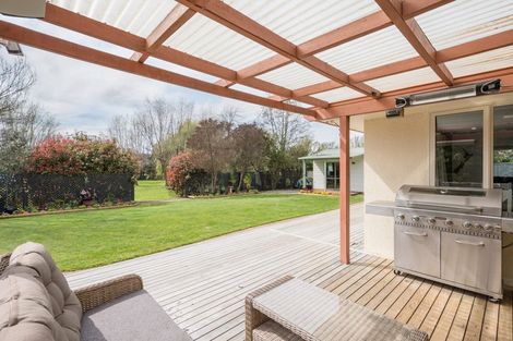 Photo of property in 5 Crusader Drive, Ruby Bay, Mapua, 7005