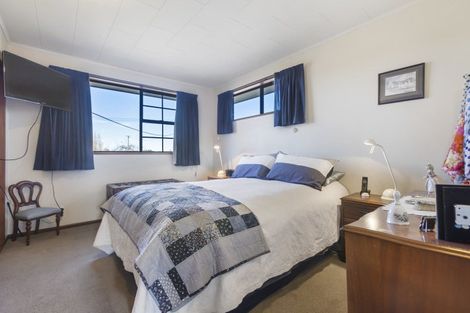 Photo of property in 39 Thomas Street, Ranfurly, 9332