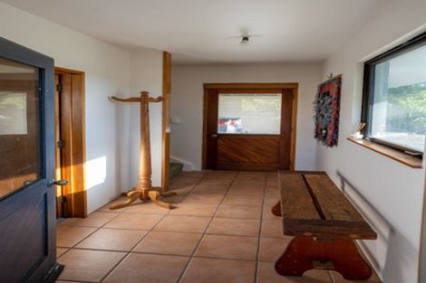 Photo of property in 7 Rutherglen Road, Paroa, Greymouth, 7805