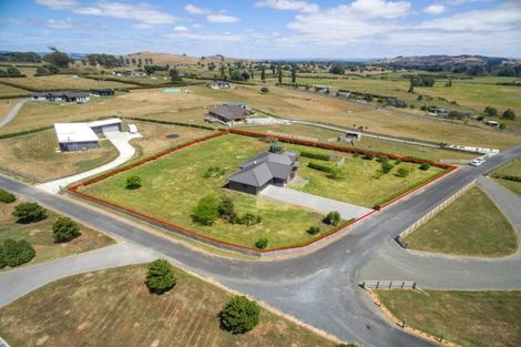 Photo of property in 163j Ngahape Road, Ngahape, Te Awamutu, 3873