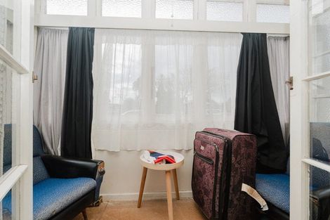 Photo of property in 26 Argyle Street, Hamilton East, Hamilton, 3216