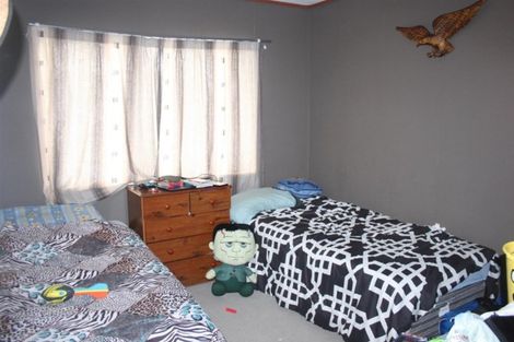 Photo of property in 24 Beattie Road, Kawerau, 3127