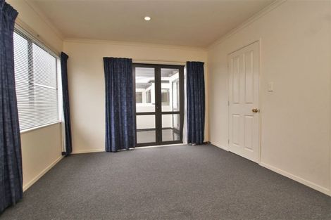 Photo of property in 3/1161 Victoria Street, Whitiora, Hamilton, 3200