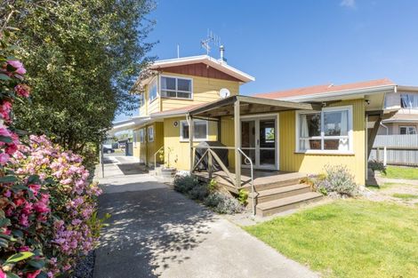 Photo of property in 75 Morris Spence Avenue, Onekawa, Napier, 4110