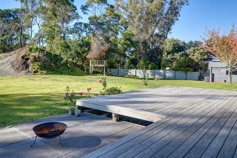 Photo of property in 316a Kaitoke Road, Kaitoke, Whanganui, 4572