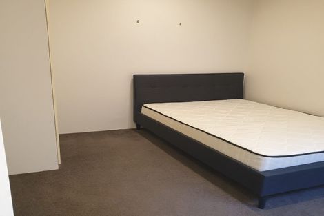 Photo of property in Sirocco Apartments, 610/8 Church Street, Wellington Central, Wellington, 6011