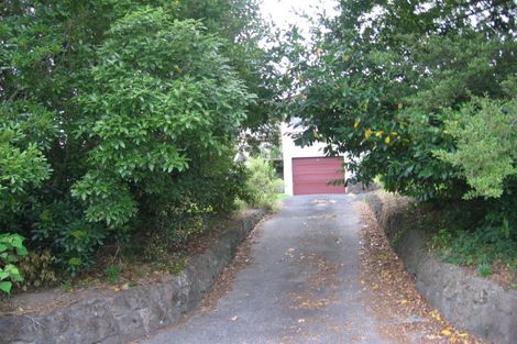 Photo of property in 71 Archers Road, Hillcrest, Auckland, 0629