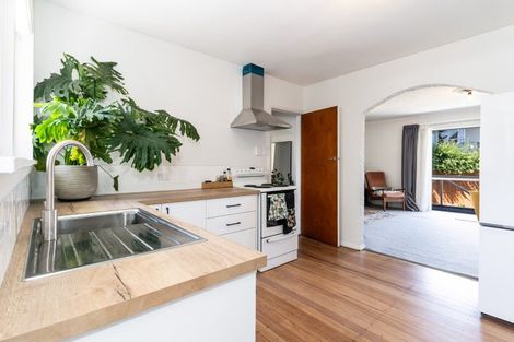 Photo of property in 4/401 Cashel Street, Linwood, Christchurch, 8011