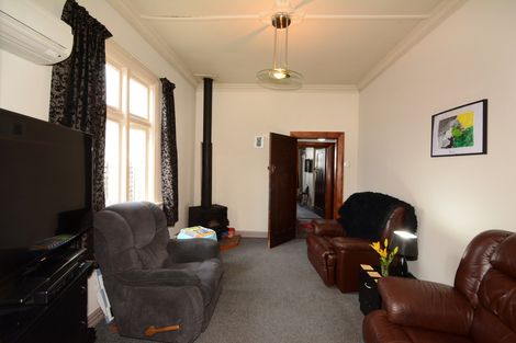 Photo of property in 77 Fawcett Street, South Dunedin, Dunedin, 9012