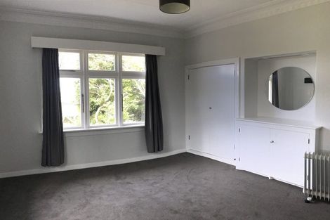 Photo of property in 2 Kipling Street, Waverley, Dunedin, 9013