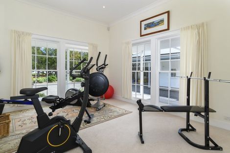 Photo of property in 55 Pukakura Road, Katikati, 3178