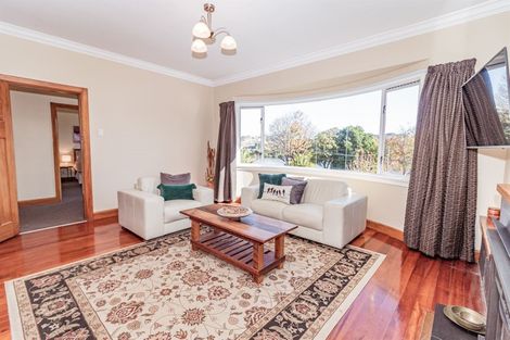 Photo of property in 156 Anzac Parade, Whanganui East, Whanganui, 4500