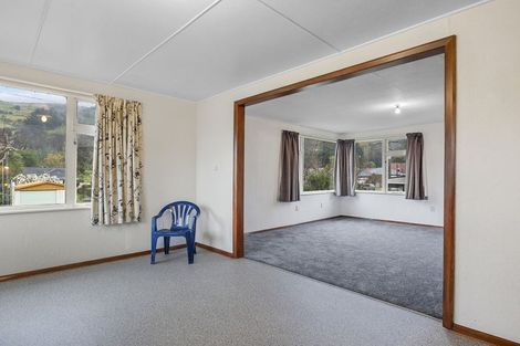 Photo of property in 16 Ainslee Place, North East Valley, Dunedin, 9010