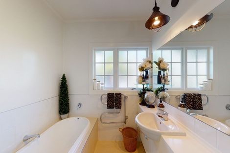 Photo of property in 7 Rosemount Road, Matakana, Warkworth, 0985