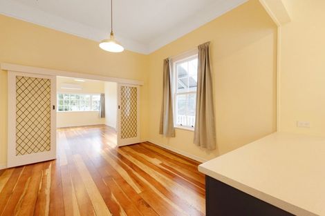 Photo of property in 73 Awatea Street, Ranui, Porirua, 5024
