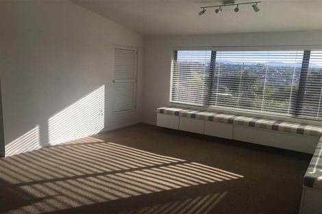 Photo of property in 14 Park Lane, Highfield, Timaru, 7910