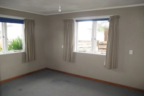 Photo of property in 8 Vercoe Road, Beerescourt, Hamilton, 3200