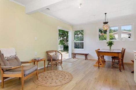 Photo of property in 1/44 Pataka Road, Taupo, 3330