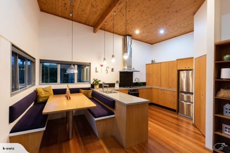 Photo of property in 77b Hone Heke Road, Kerikeri, 0230