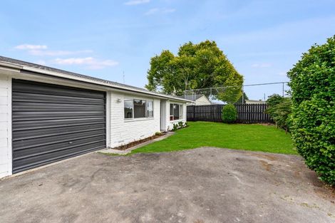 Photo of property in 97b Pine Avenue, Melville, Hamilton, 3206