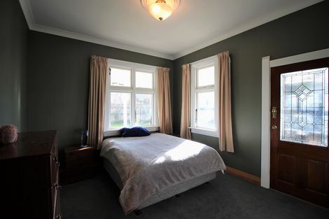 Photo of property in 74 Sunderland Street, Clyde, 9330