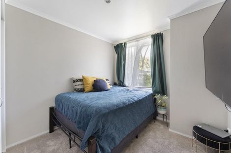 Photo of property in 30 Richmond Street, Waitara, 4320