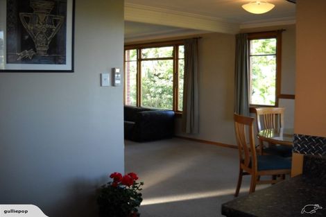 Photo of property in 21 Patrick Street, The Glen, Dunedin, 9011