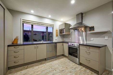 Photo of property in 3 Tauhou Place, Kaikoura, 7300