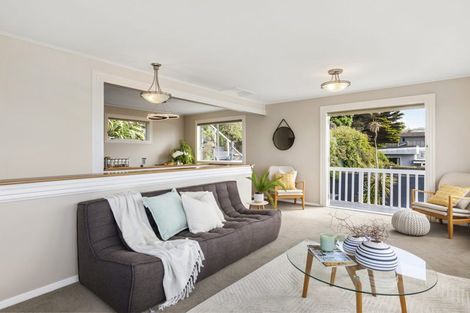 Photo of property in 118 Owhiro Bay Parade, Owhiro Bay, Wellington, 6023