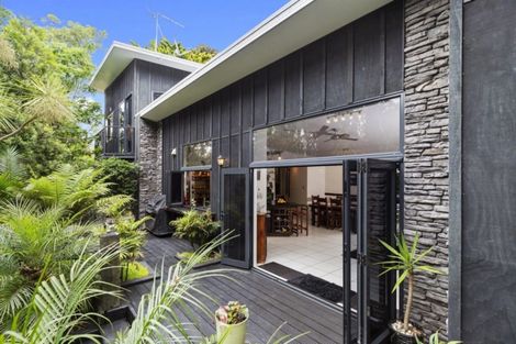 Photo of property in 2a Farmer Street, Te Aroha, 3320