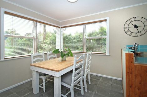 Photo of property in 22 Joanna Place, Deanwell, Hamilton, 3206