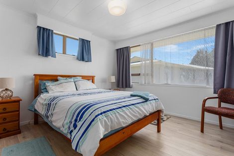 Photo of property in 4 Sedgewick Road, Opotiki, 3122