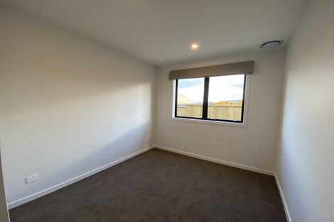 Photo of property in 8 Corriedale Road, Jacks Point, 9371