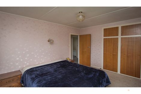 Photo of property in 5 Kowhai Street, Highfield, Timaru, 7910